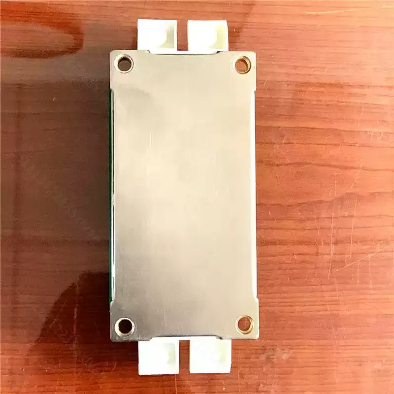 for   EAV42327-00 Schneider inverter ATV610-930-630 series 55-75-90kw trigger drive board FF300R12ME4 FF225R12ME4 2MBII300VN120