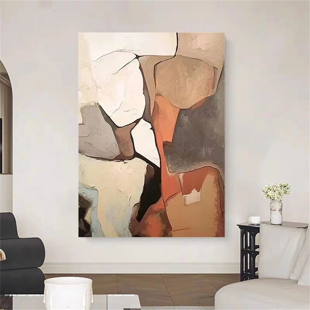 Hand Copied By Famous Artist Spanish Flamenco Dancer Oil Paintings Woman Art Painting On Canvas Hight Quality Wall Decor Picture