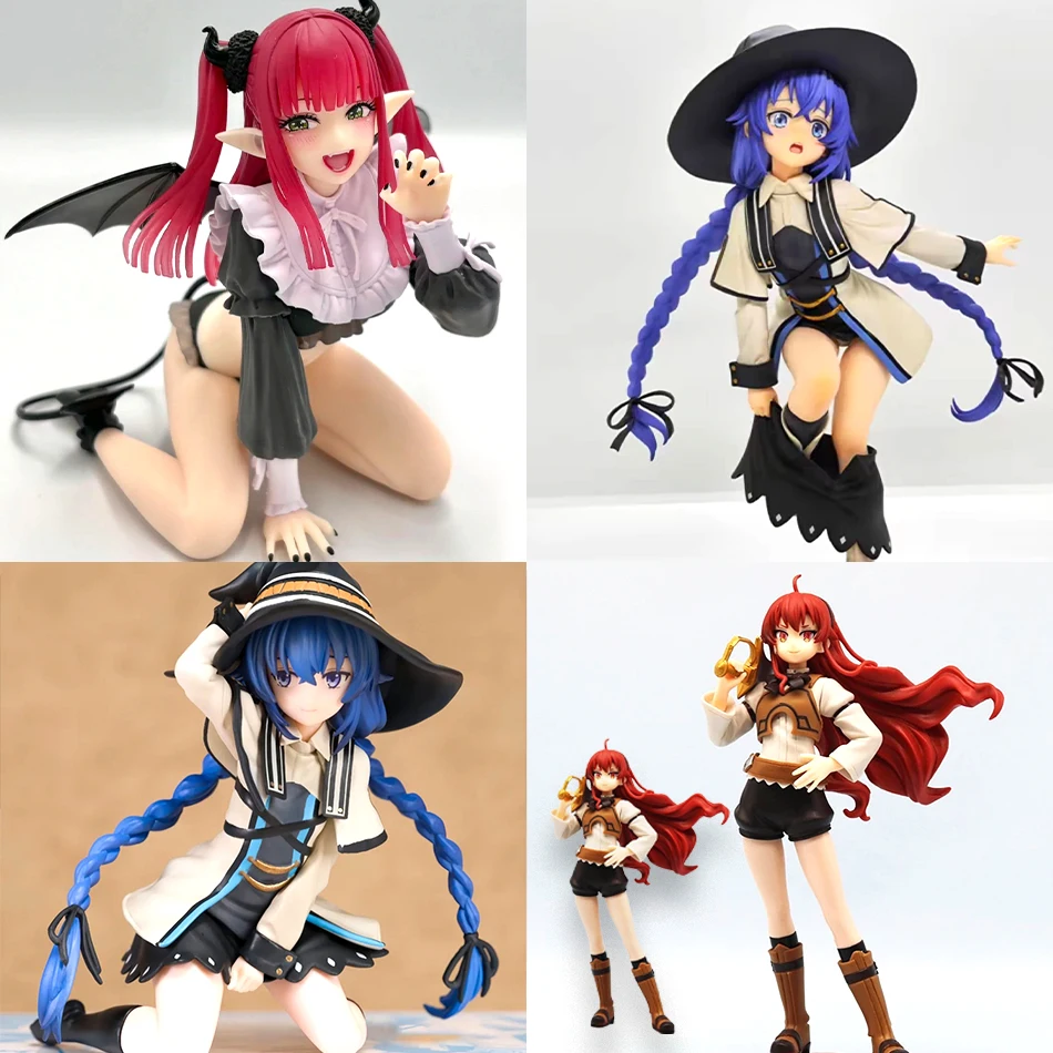 yZ[zll̃tBMA pt LV[E~OfBAX  ANVtBMA E]FE] Aj tBMA PVC