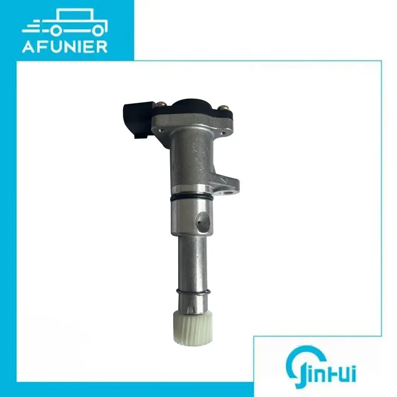 1pcs Vehicle Speed Sensor For Toyota Coaster OE No.:83181-36010