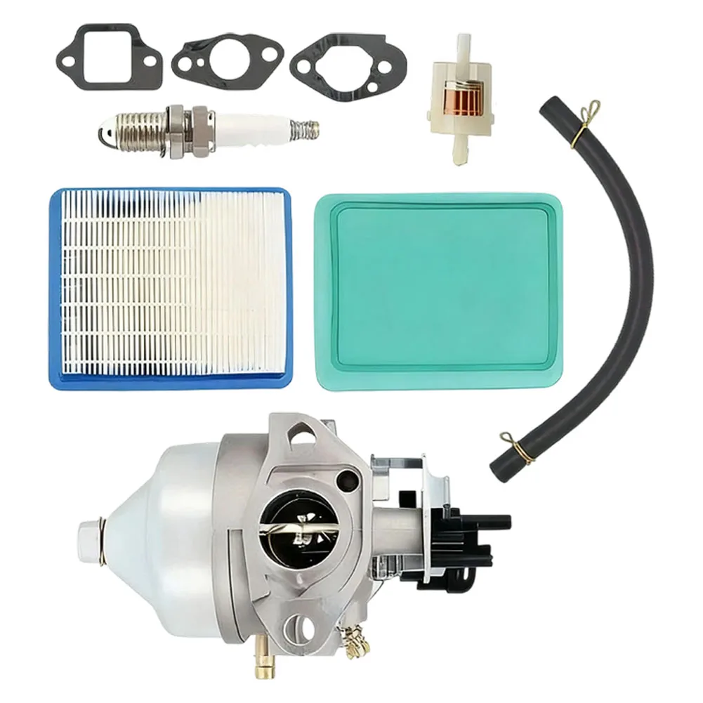 kit-d'assemblage-de-carburateur-pour-honda-hrr2167vka-hrr2169vla-hrr2168vka-hrr2165vka-hrr2169vya-hrr2166vka-hrr2168vya