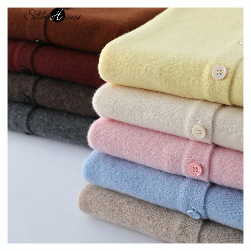 2025-femmes-decontracte-femmes-100-laine-tricote-debardeur-design-sens-couleur-unie-exterieur-mince-simple-haut