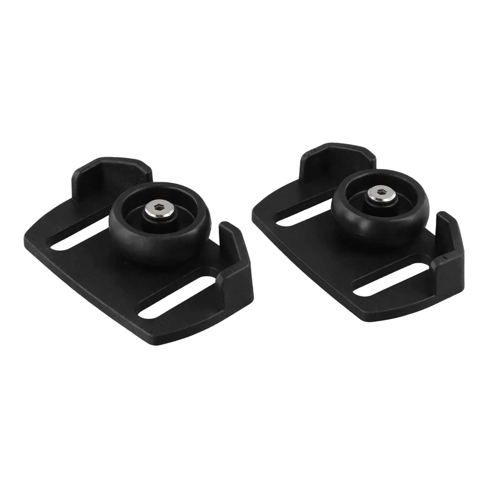 Piezas de soplador de nieve Accesorios para soplador de nieve Fácil instalación Tucción mejorada Excelente estabilidad Material plástico