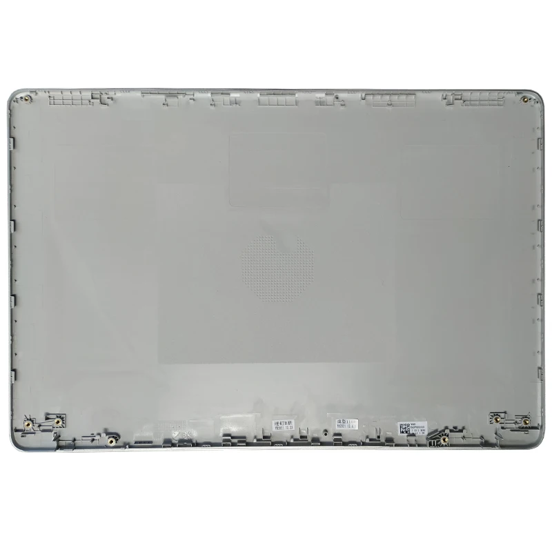 Laptop LCD tampa traseira, Palmrest superior, caixa inferior, HP 15-DY, 15T-DY, 15-EF, 15S-EQ, 15s-FQ, TPN-Q222, L63603-001, L63590-001, Novo