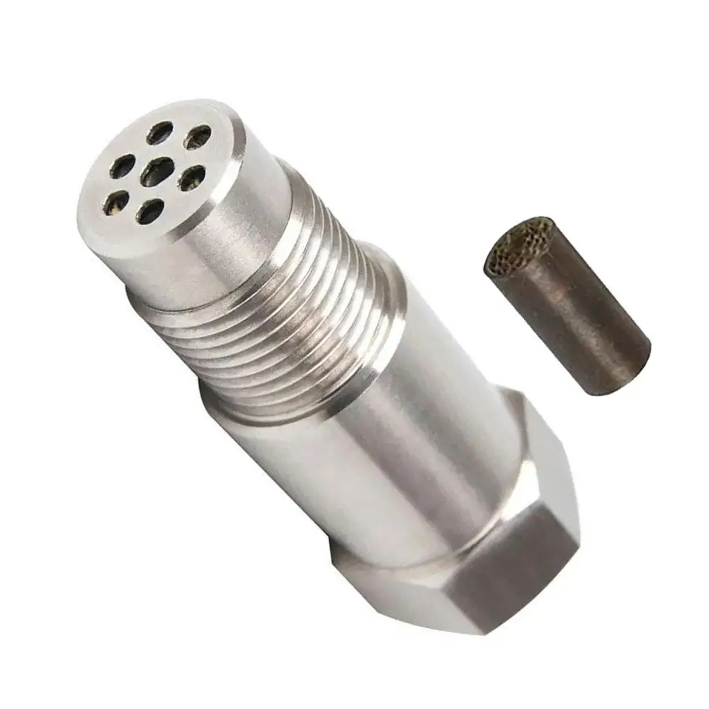 Thumbnail 4 - #82 Trending Oxygen Sensors Right Now