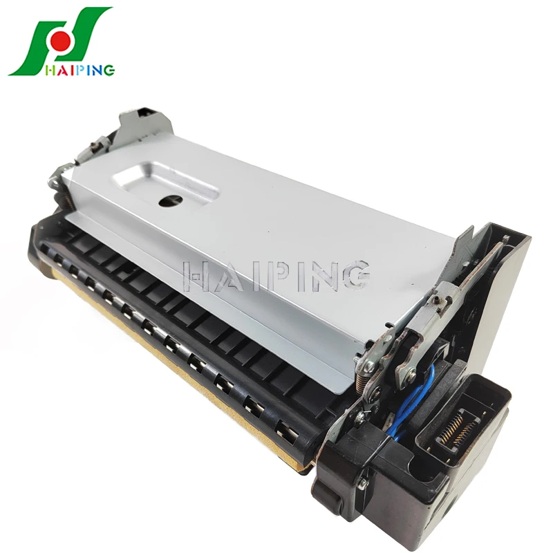 Premium 110V 41X0246  220V 41X0247 Fuser Assembly for Lexmark CS820/CS827 CX820/CX825/CX827/CX860 Fuser Kit