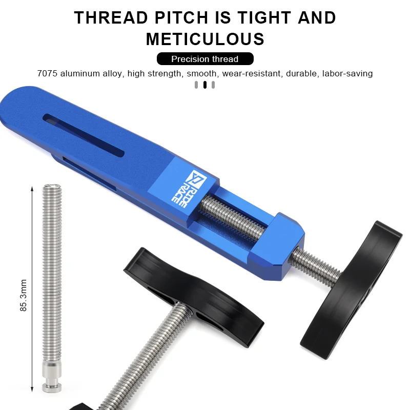 Thumbnail 2 - #6 Trending Routing Tools Right Now