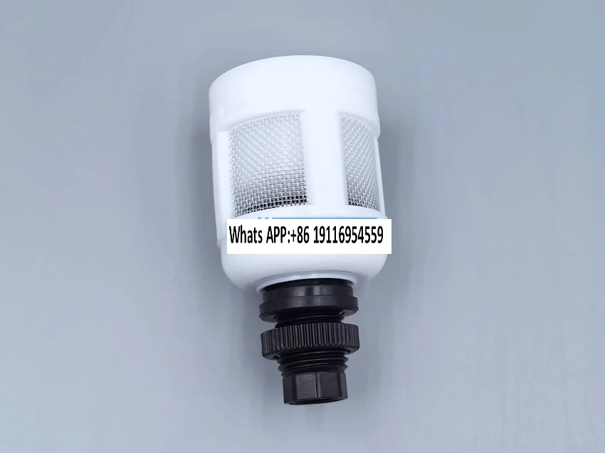 Applicable to YSC Kaishan compressed air precision filter built-in automatic drain valve