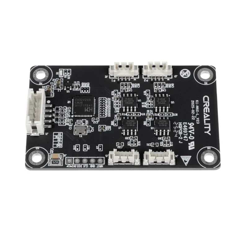 

Creality Leveling Board for K1C 2025_K1 Max 2025 Genuine 3d Printer Fittings Leveling Board_32 for 2025 K1C K1 Max