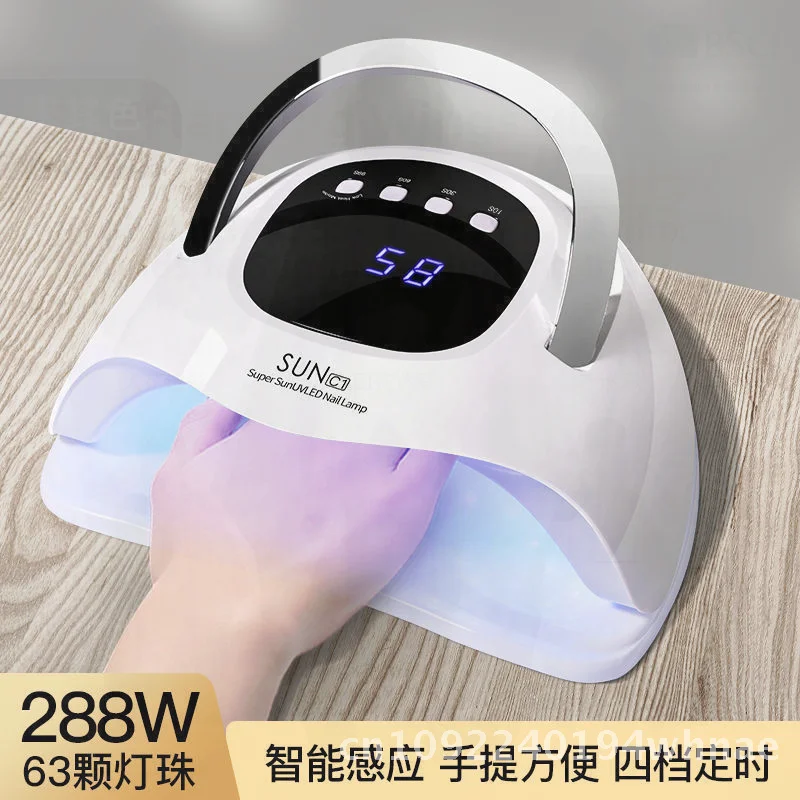 lampe-de-phototherapie-pour-nail-art-sechage-rapide-sechoir-a-ongles-pour-usage-domestique-et-professionnel-convient-a-tous-les-utilisateurs