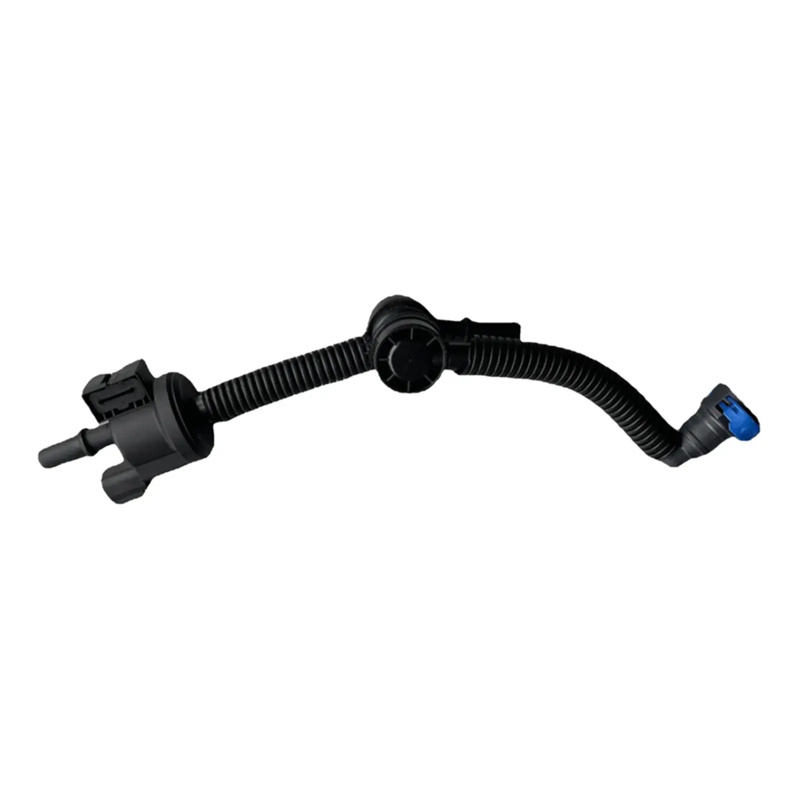 

Canister Purge Solenoid GL3Z9B325B GL3Z9B325A 994-073 for Ford Repair Parts Durable Accessories Easy to Install