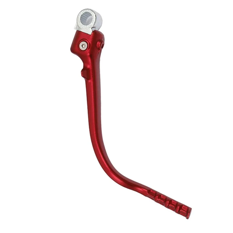 A20K-Motorcycle Kick Starter Lever Start Pedal For Honda