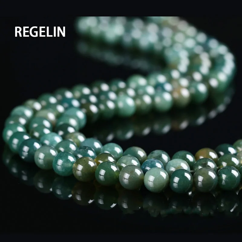 Regelin Wholesale M…