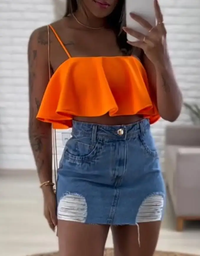 

Повседневный Женский вязаный свитер, футболка с открытыми плечами, женский топ с украшением, осенний сексуальный женский свитер в рубчик, пуловер, Топ