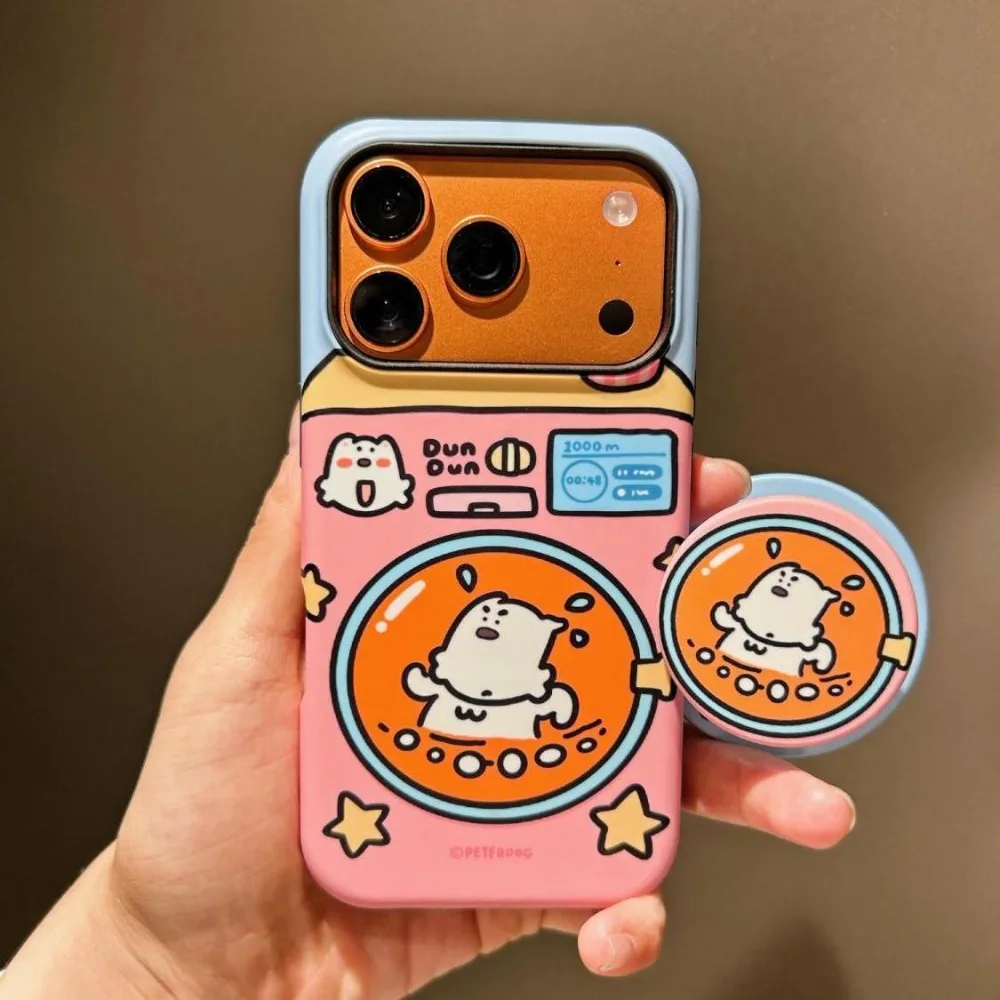 Kawaii تلوين شين تشان جراب هاتف آيفون 17 برو 16 15 14 13 12 Mini 11 ProMax XS X 8 7 Plus أنيمي لينة غطاء سيليكون