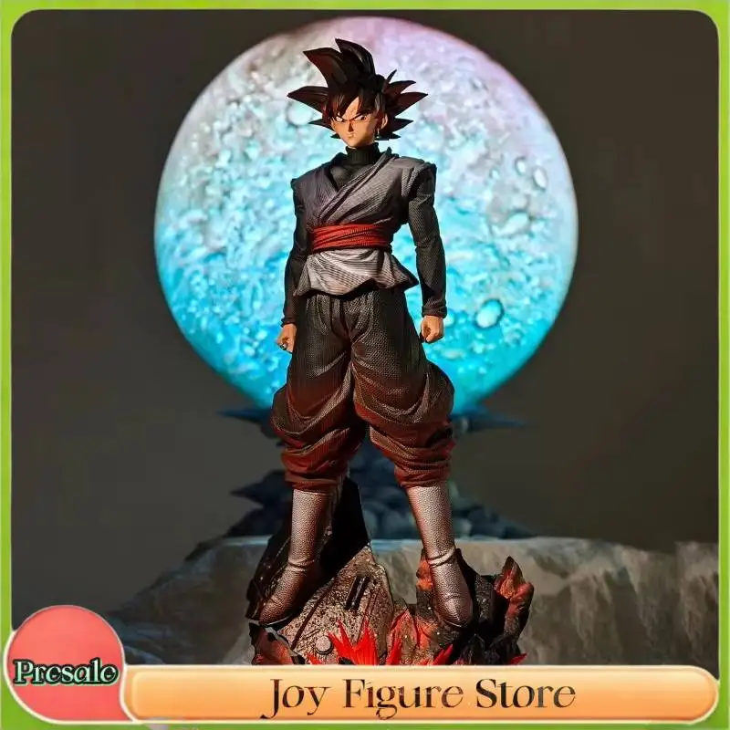 nueva-figura-de-accion-jt-de-dragon-ball-z-goku-black-zamasu-super-saiyan-modelo-coleccionable-juguete-de-moda-regalo