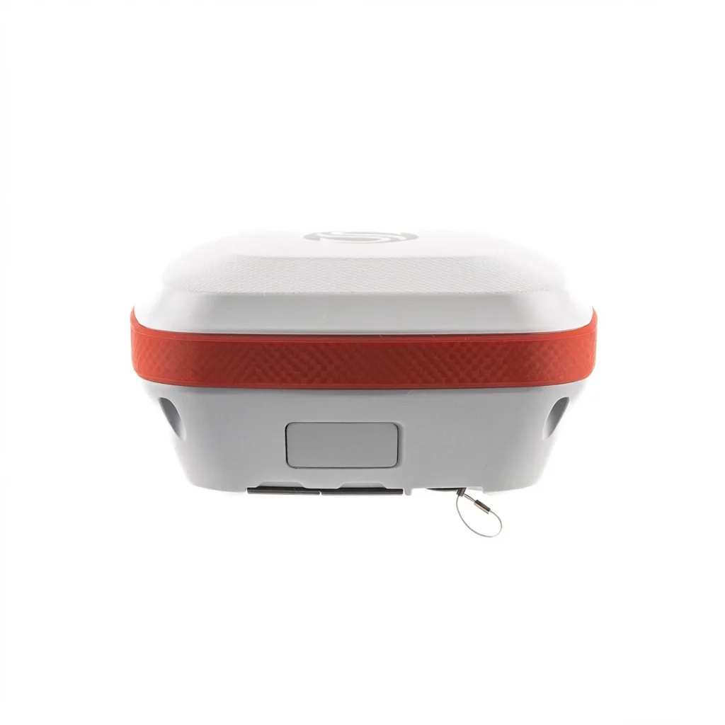 Stonex S3II SE GNSS Professional Survey Equipment RTK 1408 Channels Onboard 8G Storage IP68 Waterproof Dustproof 3 Year Warranty