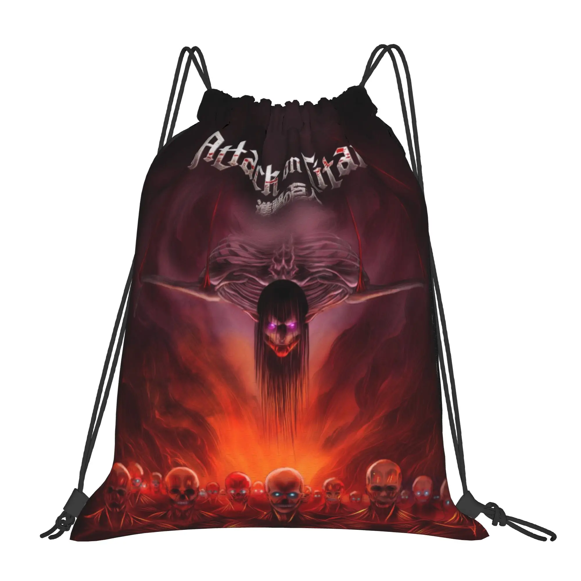 mochilas-personalizadas-de-anime-japones-attack-on-titan-leves-e-praticas-para-armazenamento-esportivo