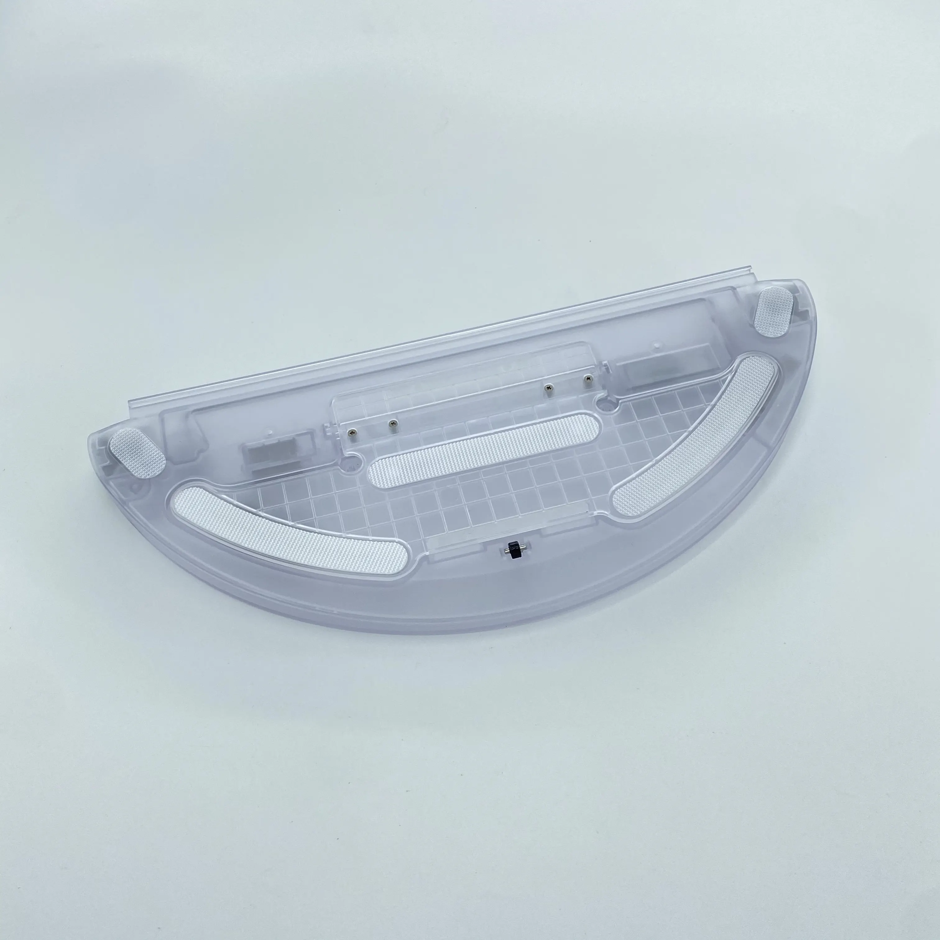 Xiaomi Mi Robot Vacuum-Mop 2 Pro Lite MJST1SHW MJSTL Mop Vacuum Cleaner Water Tank Cloth Replacement Spare Parts