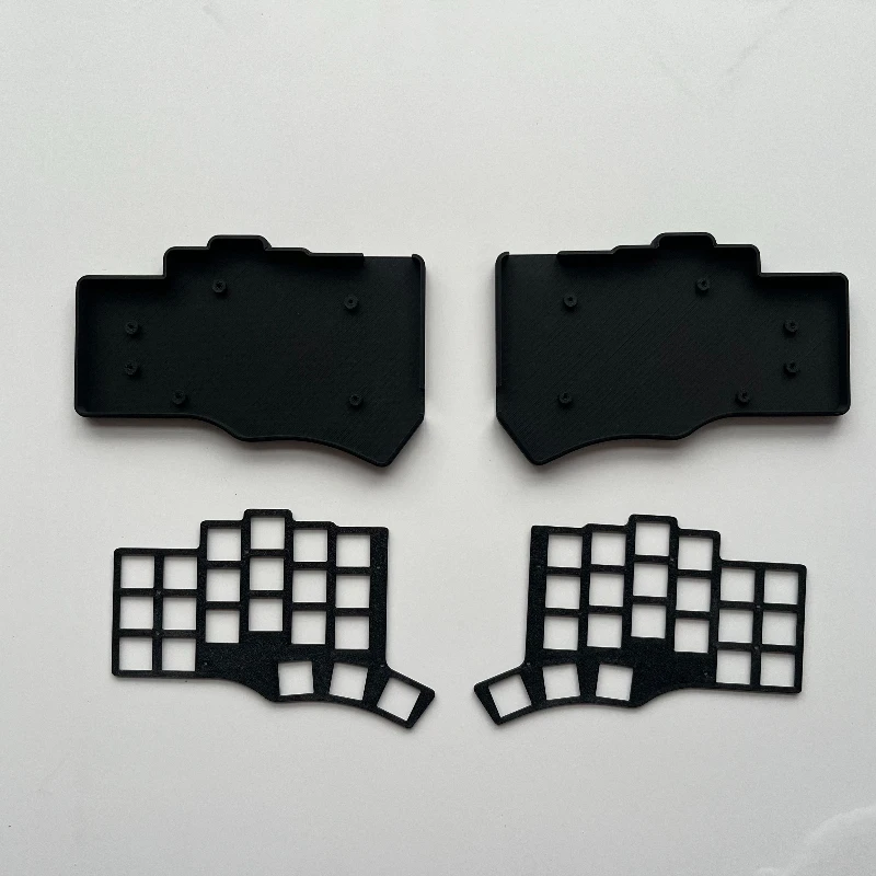 Hot Sales Piantor K… - image