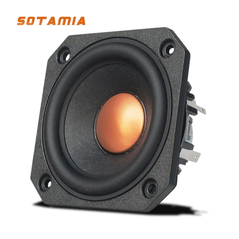 sotamia-2-uds-altavoz-de-rango-completo-de-3-pulgadas-8-ohm-25w-altavoz-envolvente-de-escritorio-altavoz-central-de-coche-de-rango-medio-de-tres-vias-hifi-vocal