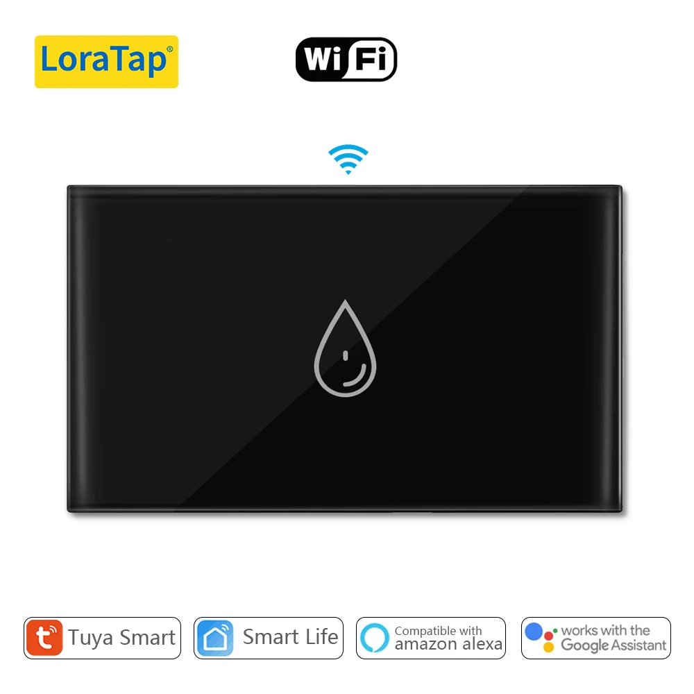 Variant: Style 2 Black