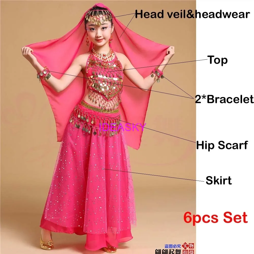 #35 Saris List of Top Picks