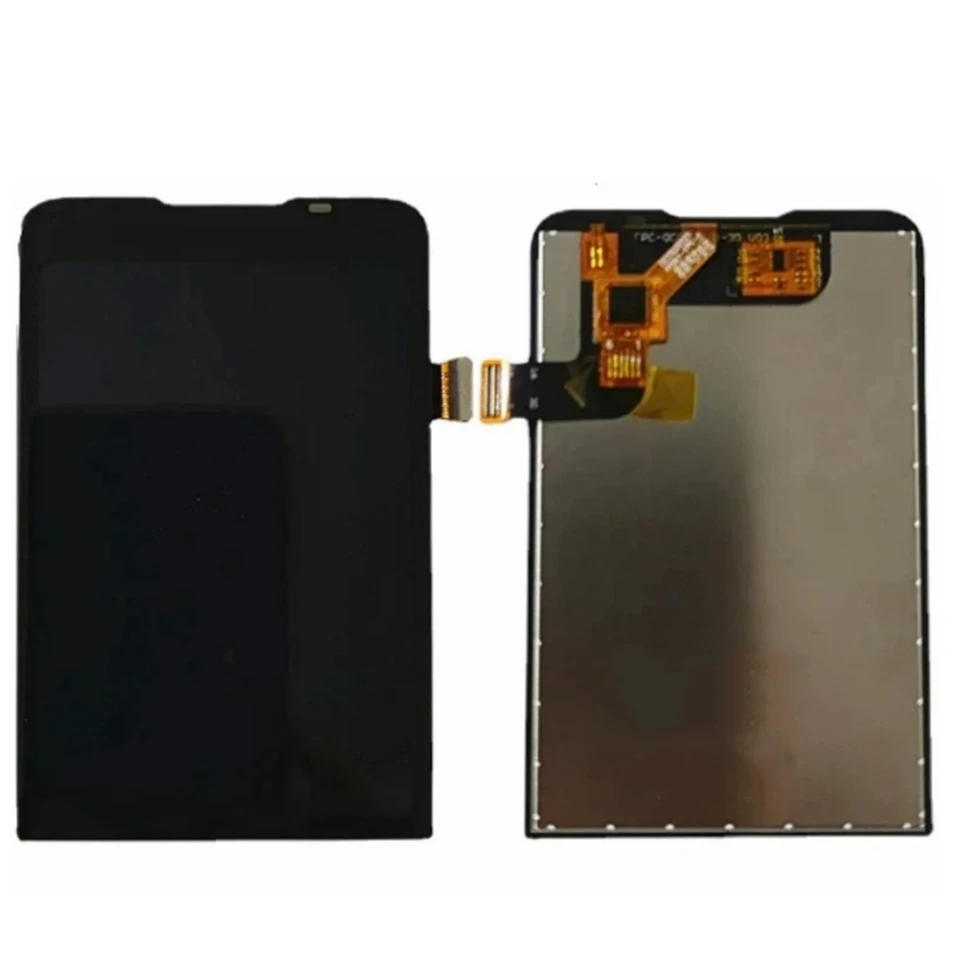 For xiaomi duoqin f22 pro f22pro Lcd Screen DIsplay+Touch Glass