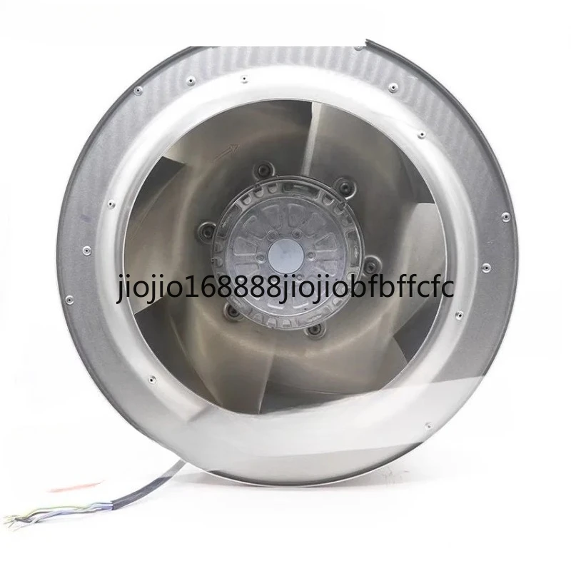 Suitable for  R4D400-AL17-05 Inverter Cabinet M4D094-HA22-11