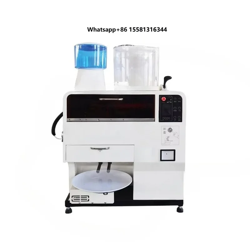 Intelligent Fresh Rice Noodle Making Machine Automatic Chinese Rice Noodle Machine Industrial Commercial Noodle Making Machine