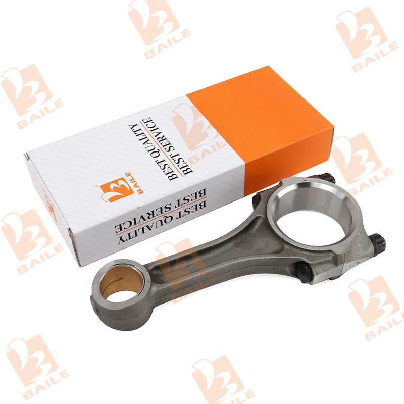 

N844L Connecting Rod For Shibaura N844 N844LT N844T
