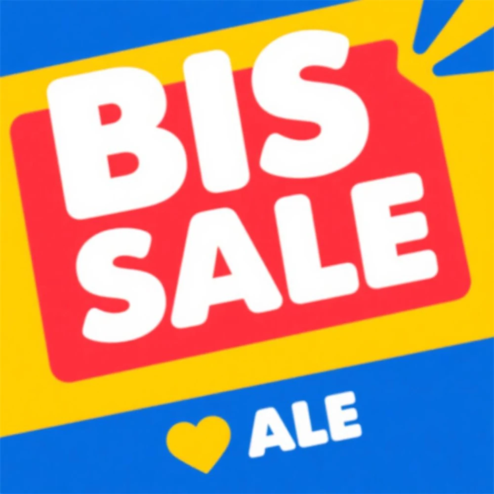 Boho Throw Pillow Covers 24X24 H Set Of 2,Soft Pillowcases Monaco Rug Persian Carpet Pattern Decorative Sofa Living Room Bed