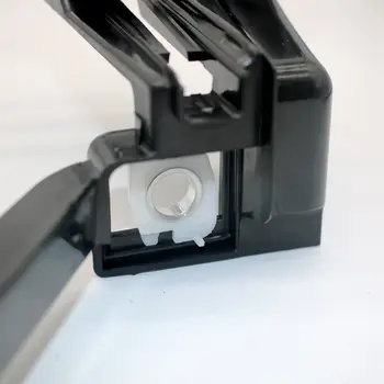 8 best sales BMW E60 2009 - №6