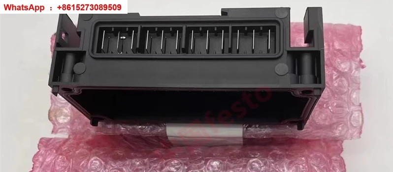 Module Cpx-M-Ab-8-M…