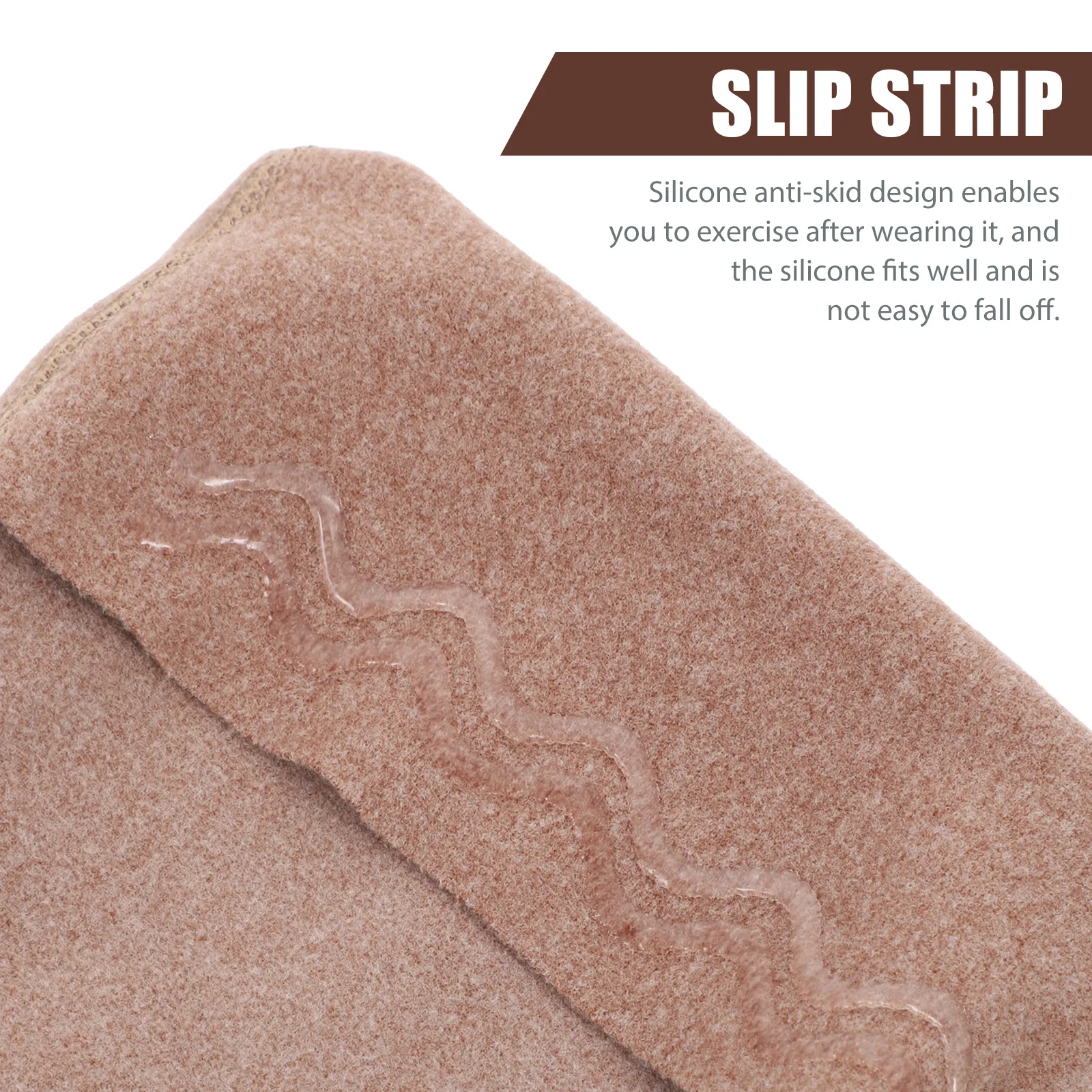 1 زوج دعامة الركبة متعددة الوظائف دعم الدافئة الركبة حامي كم مرونة تنفس اللياقة البدنية ركوب الدراجات منصات رياضية