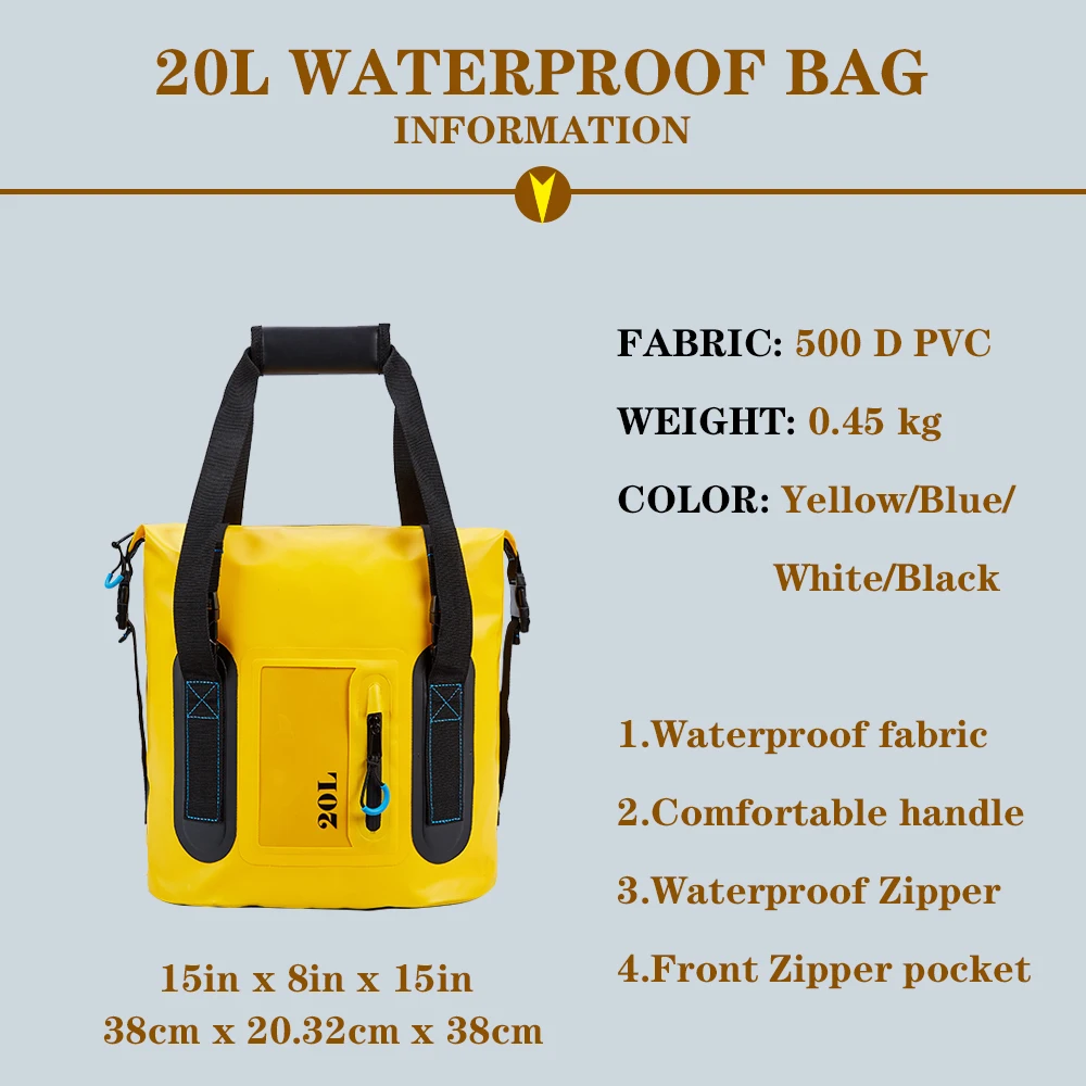 sac-etanche-20l-leger-et-de-grande-capacite-pour-des-voyages-faciles-secs-et-sans-stress