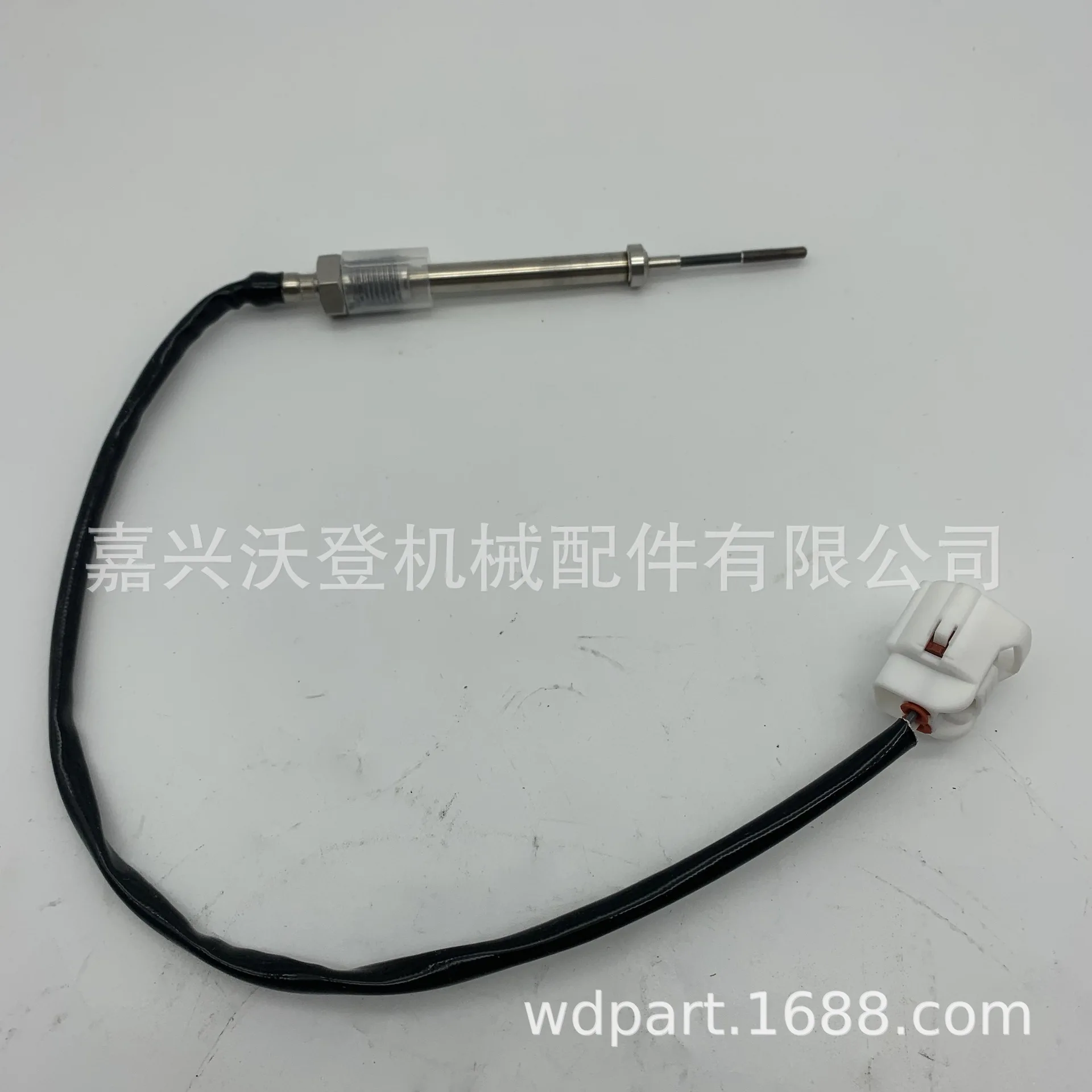 

Cross-border hot sale 22630-4BC0B exhaust temperature sensor