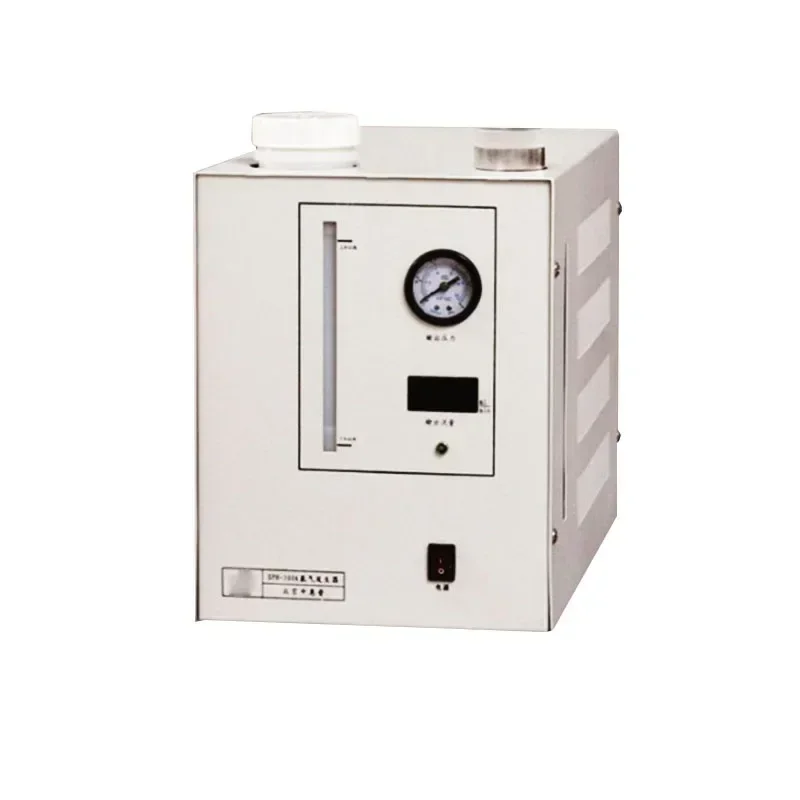 

Новый газовый хроматограф 220 В SPH-300A/200, испарительный свет, соответствующий чистой воды, азот-водородный генератор