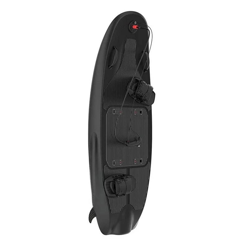 Electric Surfboard Sea Beginner Stand Up Wakeboard