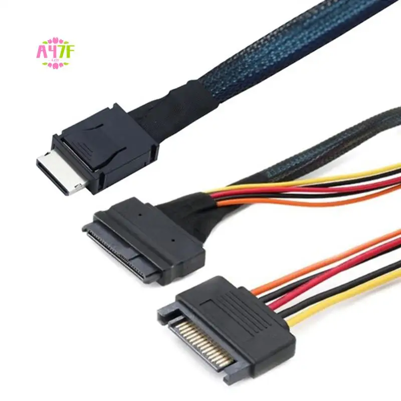 A47F-Oculink SFF-86…