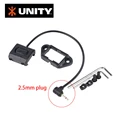 2.5MM BK