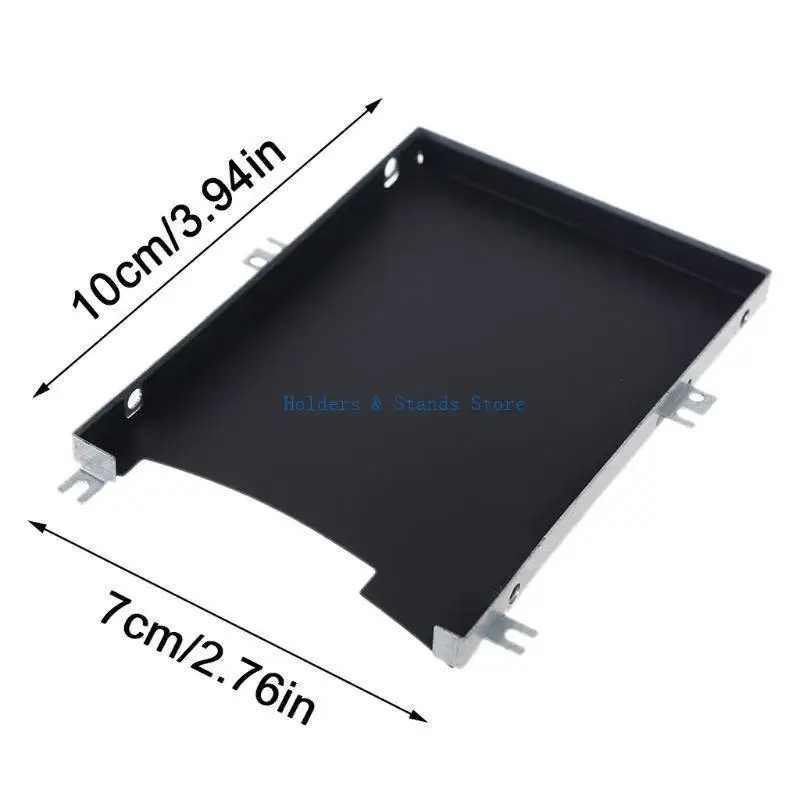 Кабельный разъем HDD y4