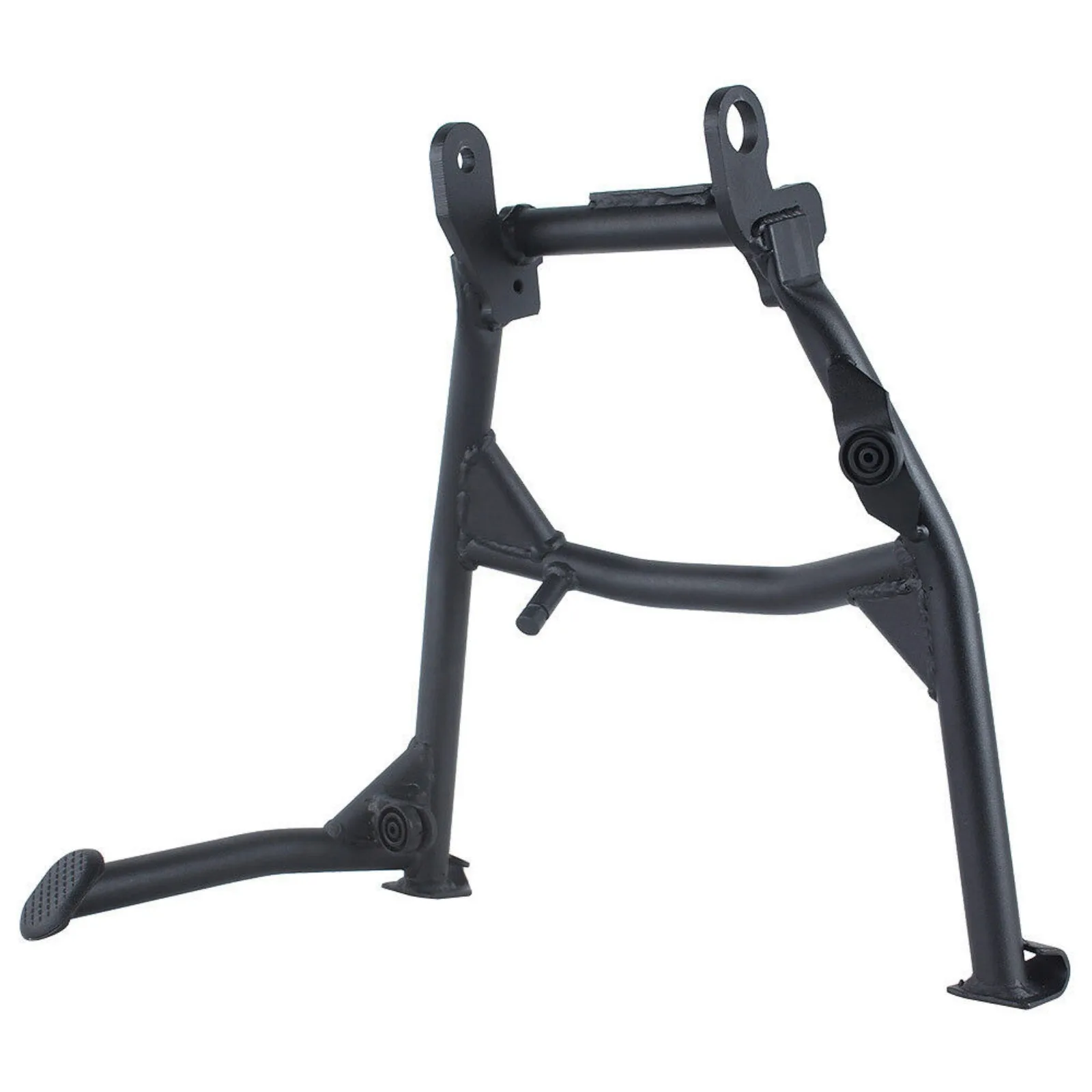

Steel Main Stand Centerstand Fit for Yamaha FZ07 MT 07 Tracer MT-07 2013-2020