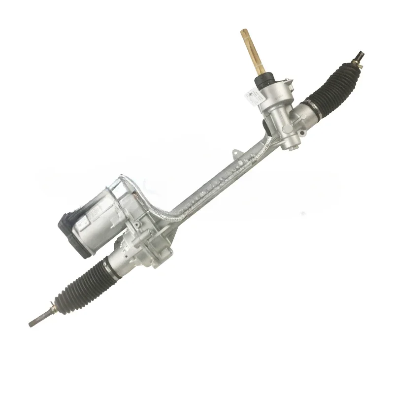 

Electrical Power Steering rack For Taurus 2015-2018 LHD Steering Gear Box G3GC3D080DM DG1Z-3504-DE