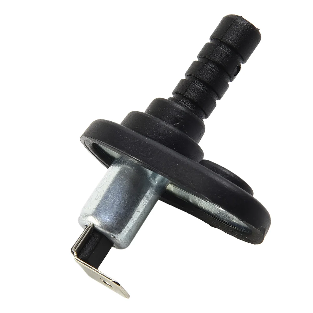 

2x автомобильный дверной переключатель 20A 12V с водонепроницаемым резиновым чехлом для купольного светильника, капота и системы сигнализации перчаточного ящика