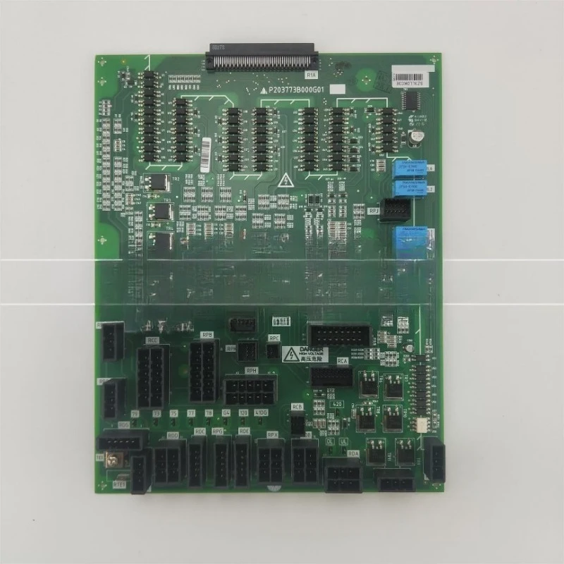 Parts Are Suitable …