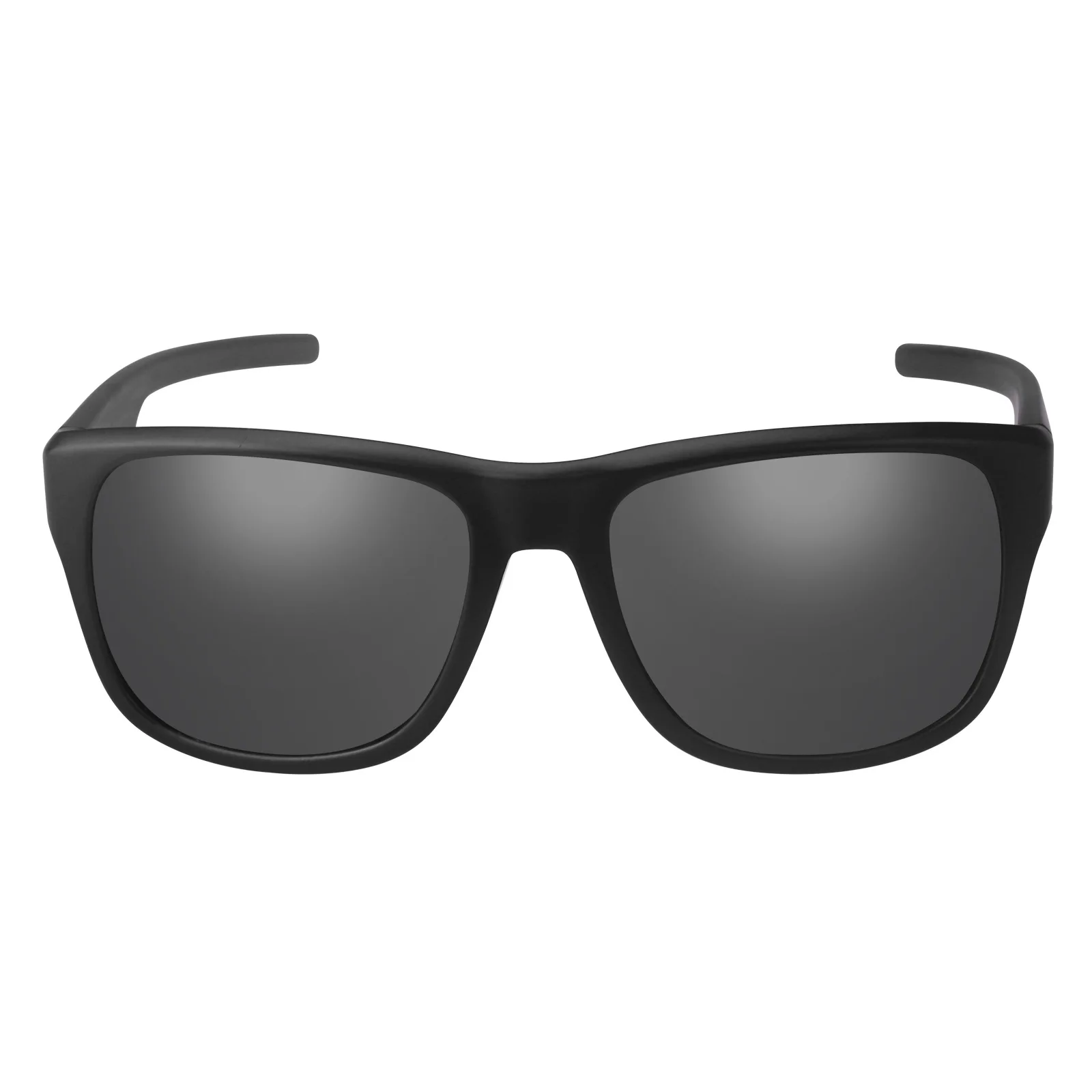 Neue trend ige Mode schwimmende Sonnenbrille Männer im Freien zum Angeln und Schwimmen Sonnenbrille Frauen uv400 polarisierte Sonnenbrille tpx142 – Detail 3