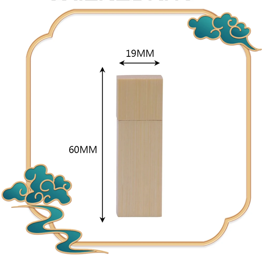 10/30/50 pçs de madeira negócio usb flash drive madeira natural virar pendrive 4gb 8gb 16gb 32gb 64gb memória vara logotipo personalizado gratuito
