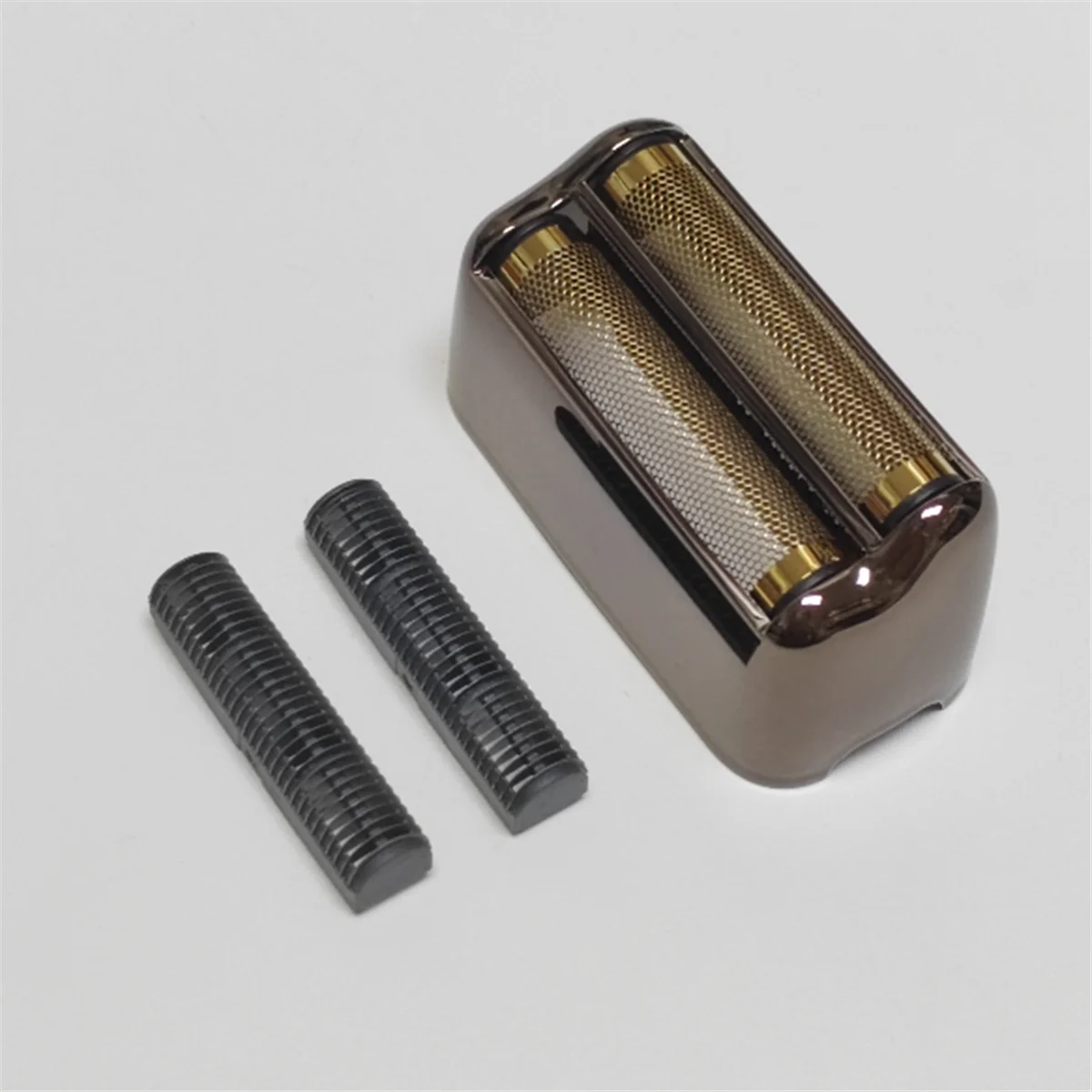 Shaving accessoryElectric Shaver Shaving Shaving Foil for BABFS2GCN Foil Shaver Replacement Shaver Part,A