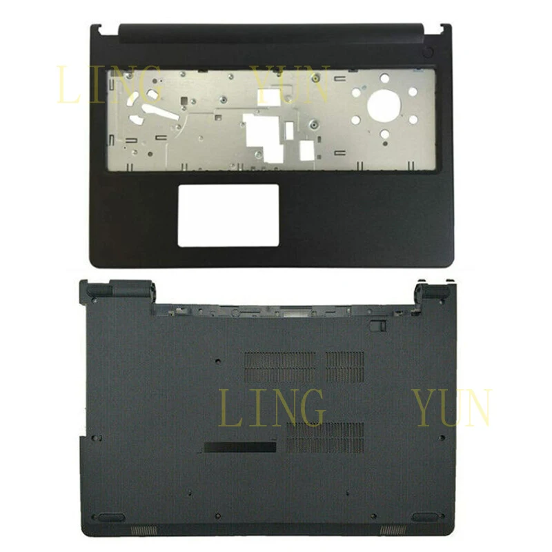 nouveau-boitier-inferieur-pour-repose-paume-pour-dell-inspiron-15-3000-3567-p63f002-00mrcr-04f55w
